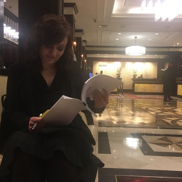 🍦About Me 🍦 - Picture 4 of 4